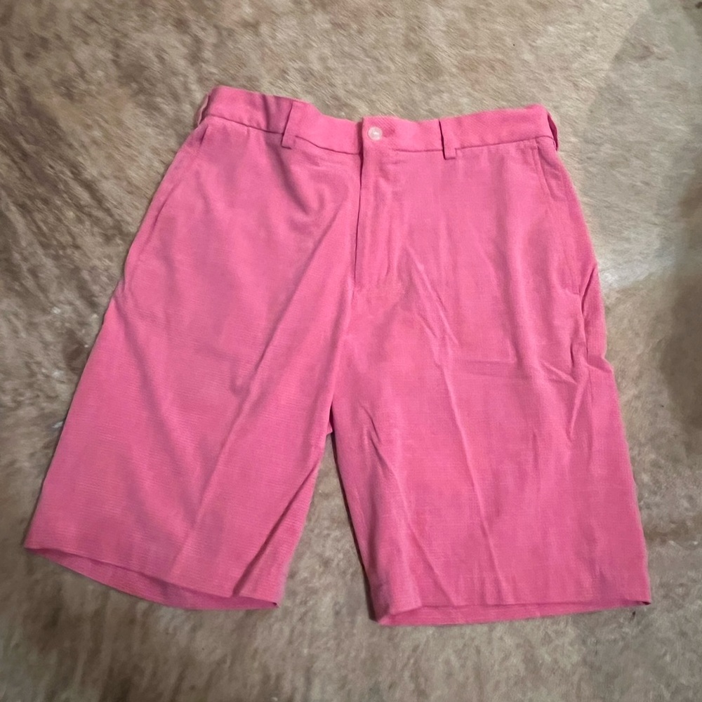 Walter Hagen Golf Shorts